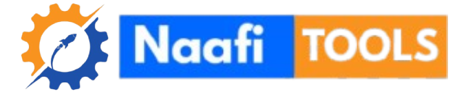 homepage